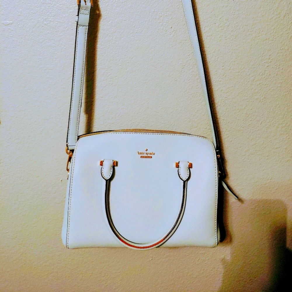 Kate Spade Handbag